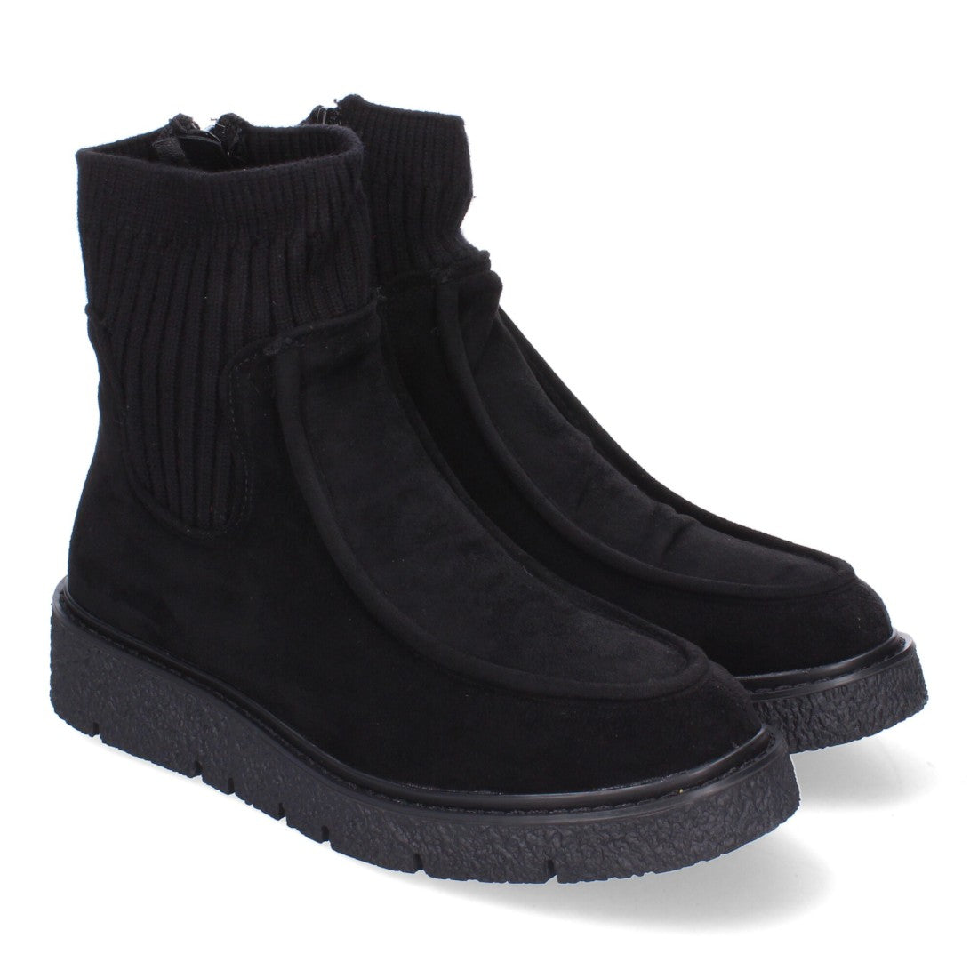 Botines mujer Cyrena