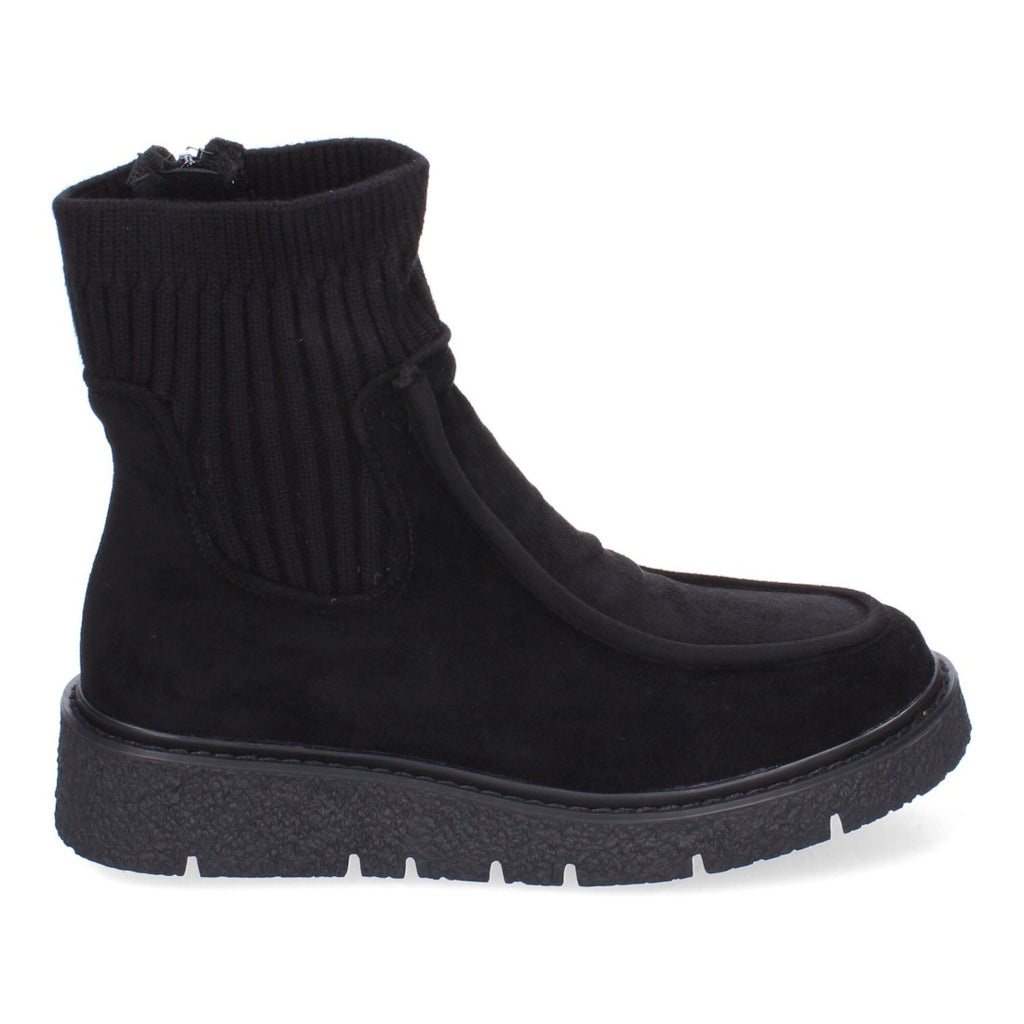 Botines mujer Cyrena