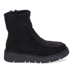 Botines mujer Cyrena
