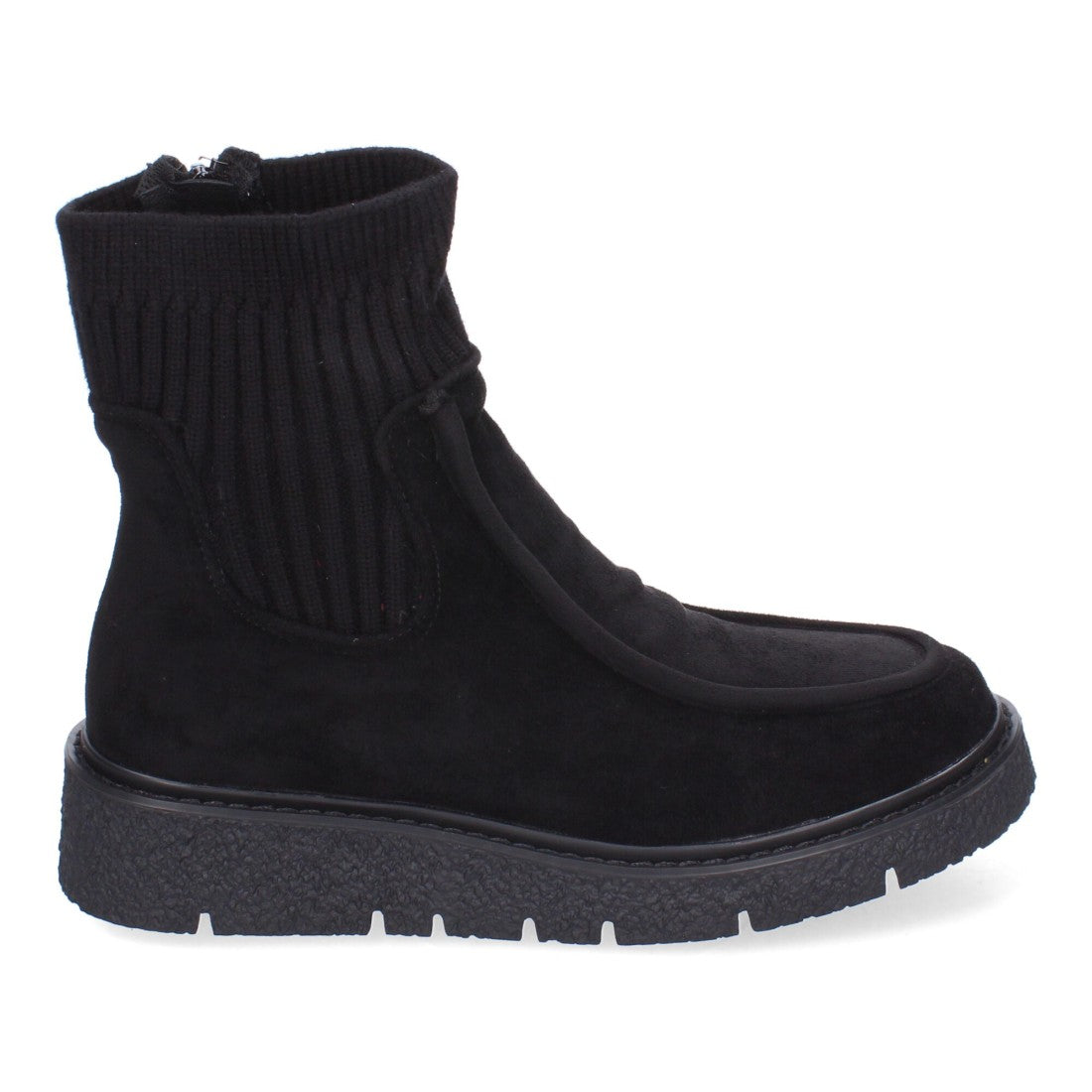 Botines mujer Cyrena