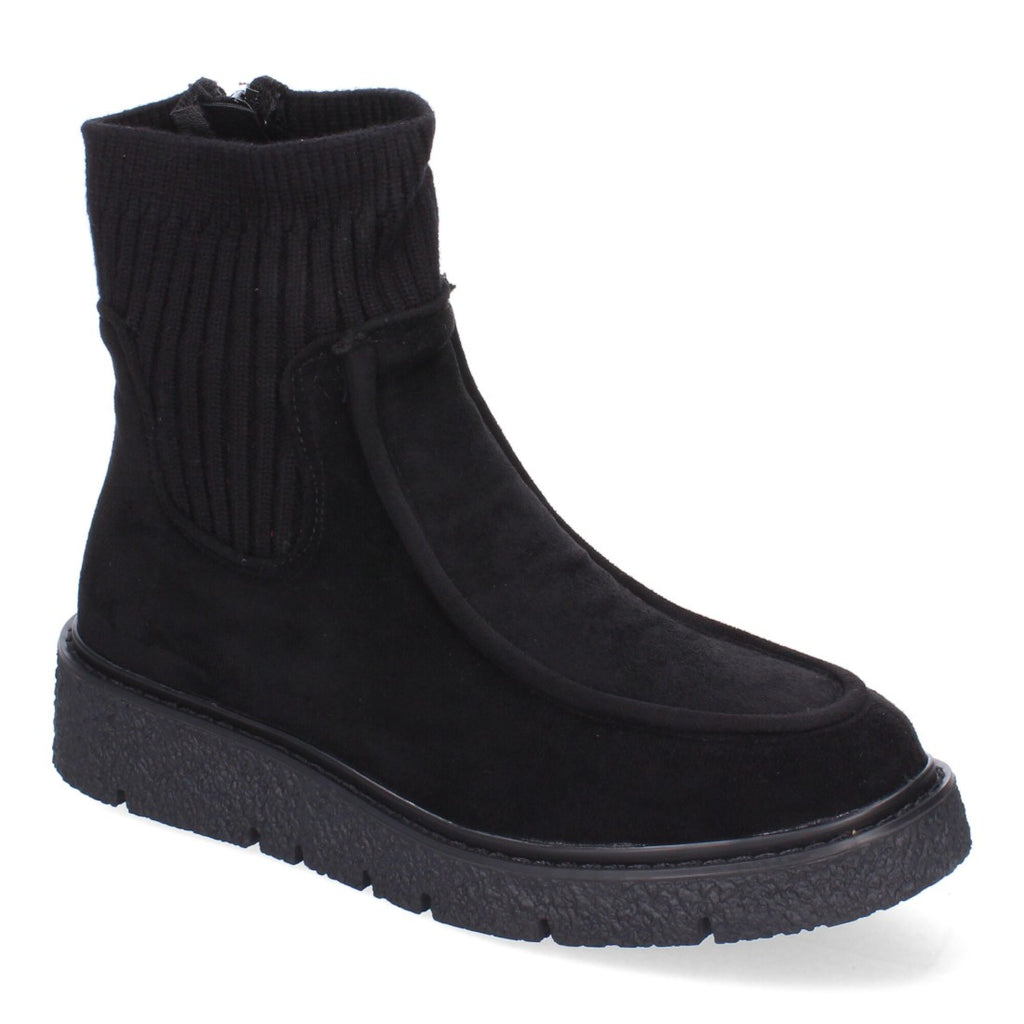 Botines mujer Cyrena