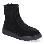 Botines mujer Cyrena
