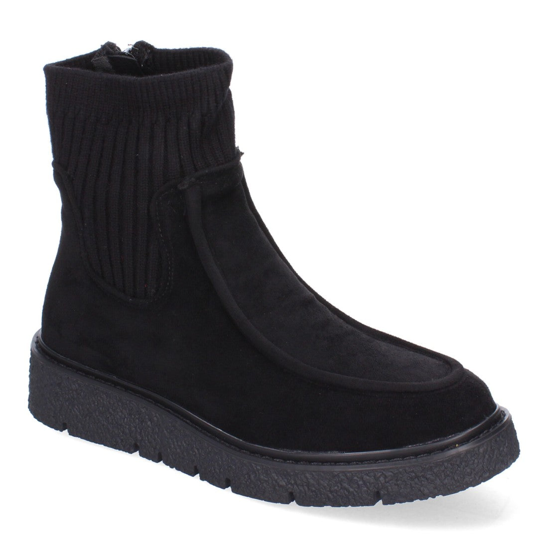 Botines mujer Cyrena