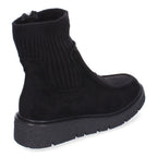 Botines mujer Cyrena