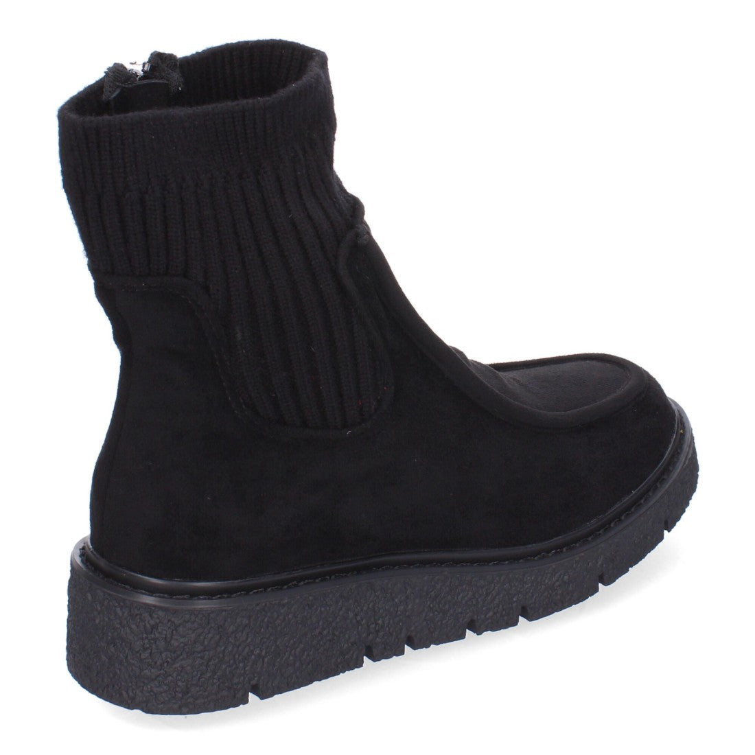 Botines mujer Cyrena
