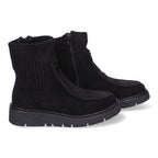 Botines mujer Cyrena