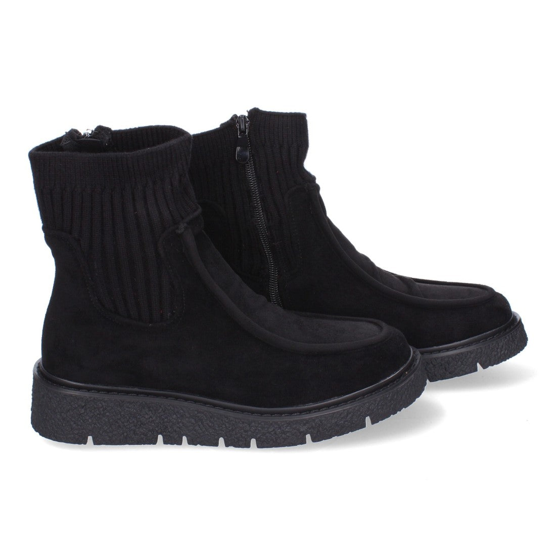 Botines mujer Cyrena