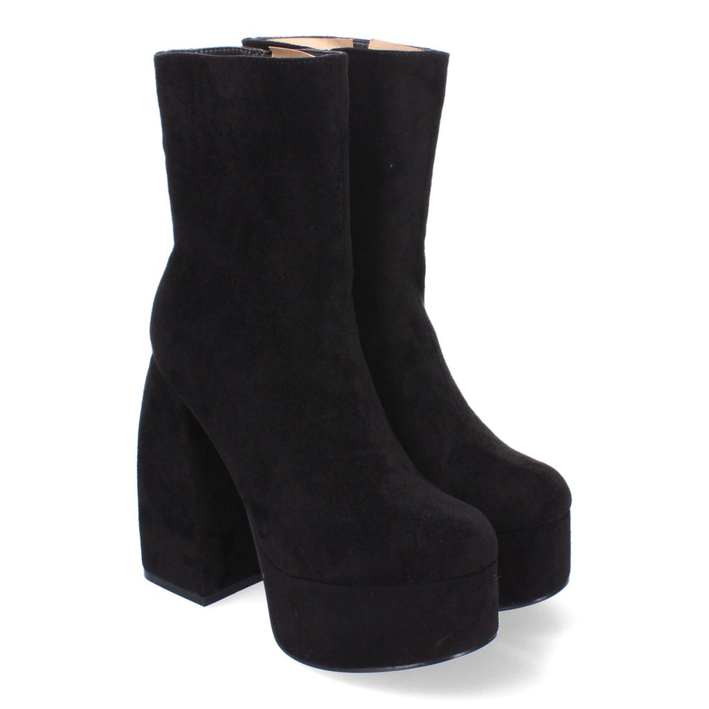 Botas mujer CYRENA