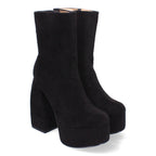 Botas mujer CYRENA