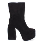 Botas mujer CYRENA