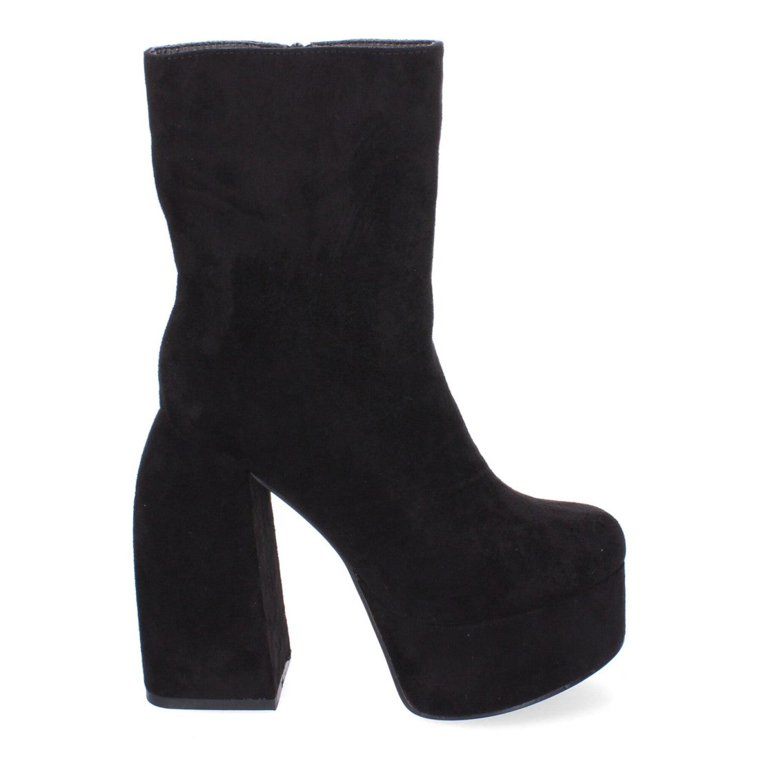 Botas mujer CYRENA