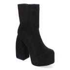 Botas mujer CYRENA