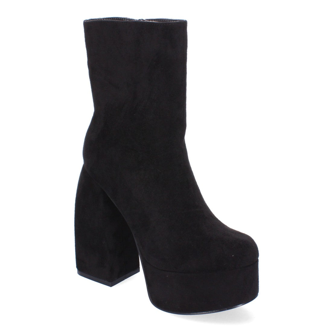 Botas mujer CYRENA