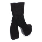 Botas mujer CYRENA