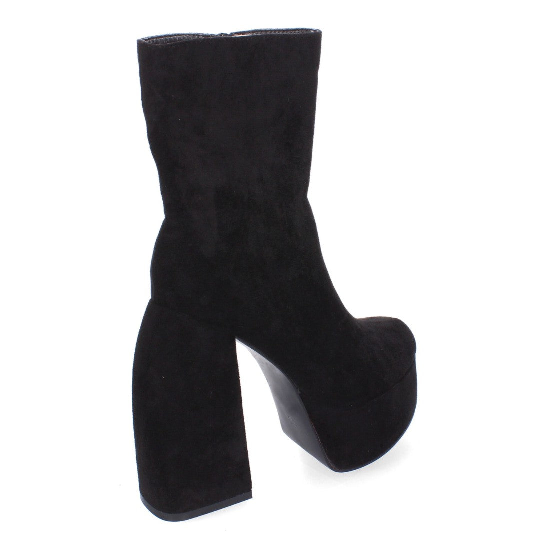 Botas mujer CYRENA