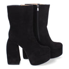 Botas mujer CYRENA
