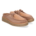 Mocasines mujer Cyrena
