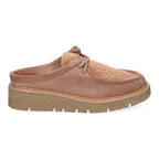 Mocasines mujer Cyrena