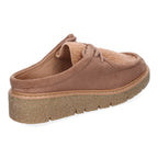 Mocasines mujer Cyrena