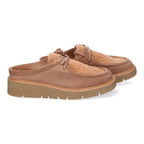 Mocasines mujer Cyrena