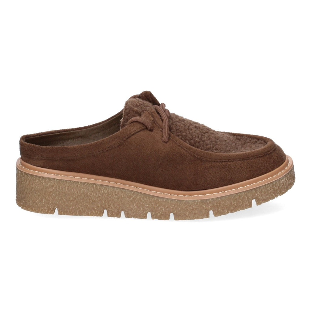 Mocasines mujer Cyrena