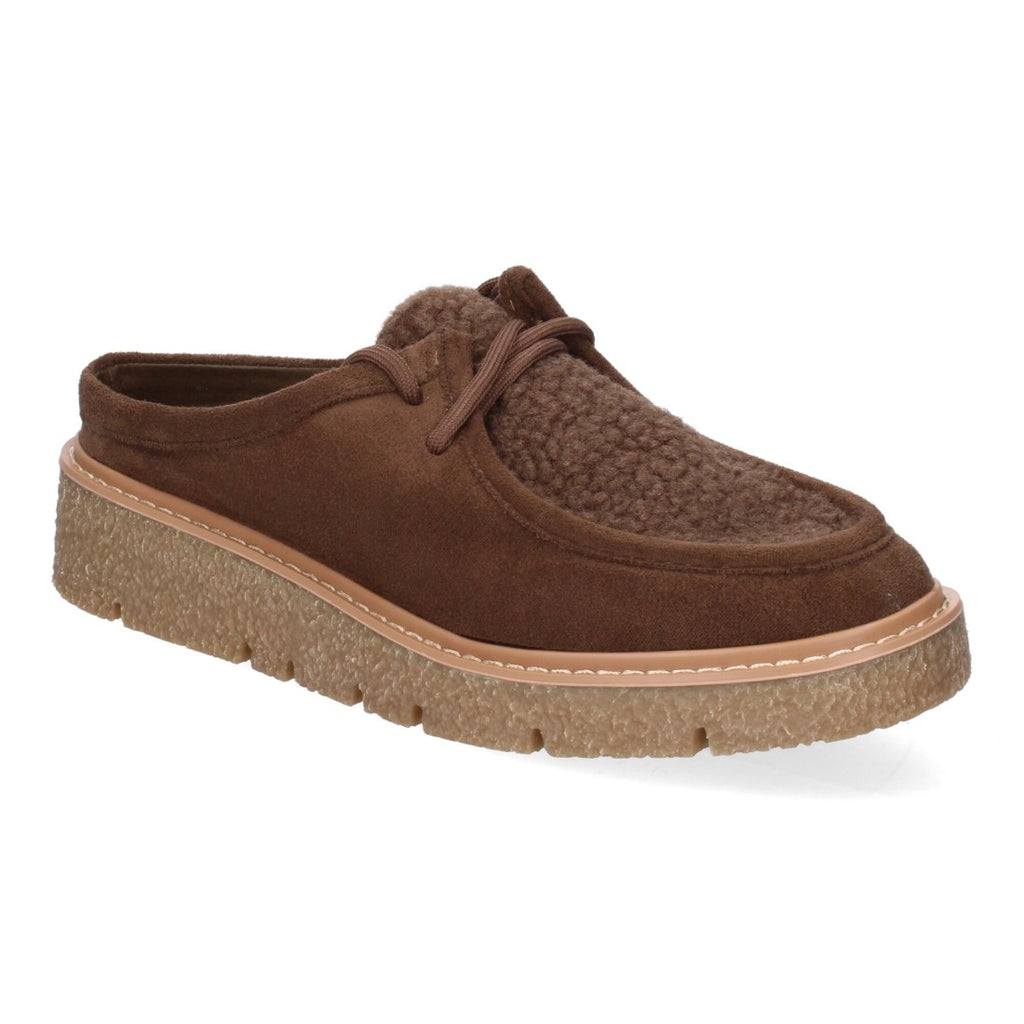 Mocasines mujer Cyrena