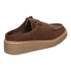 Mocasines mujer Cyrena