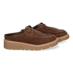 Mocasines mujer Cyrena