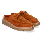 Mocasines mujer Cyrena
