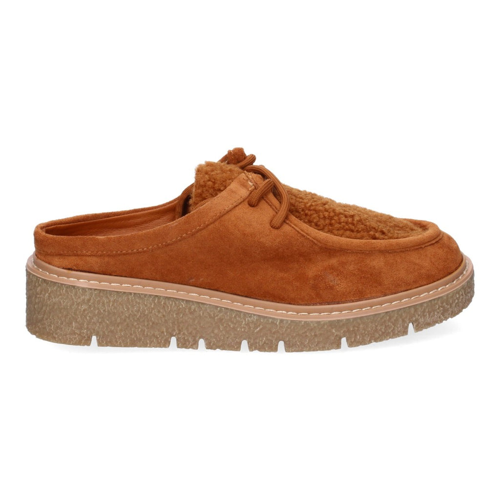 Mocasines mujer Cyrena