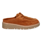 Mocasines mujer Cyrena