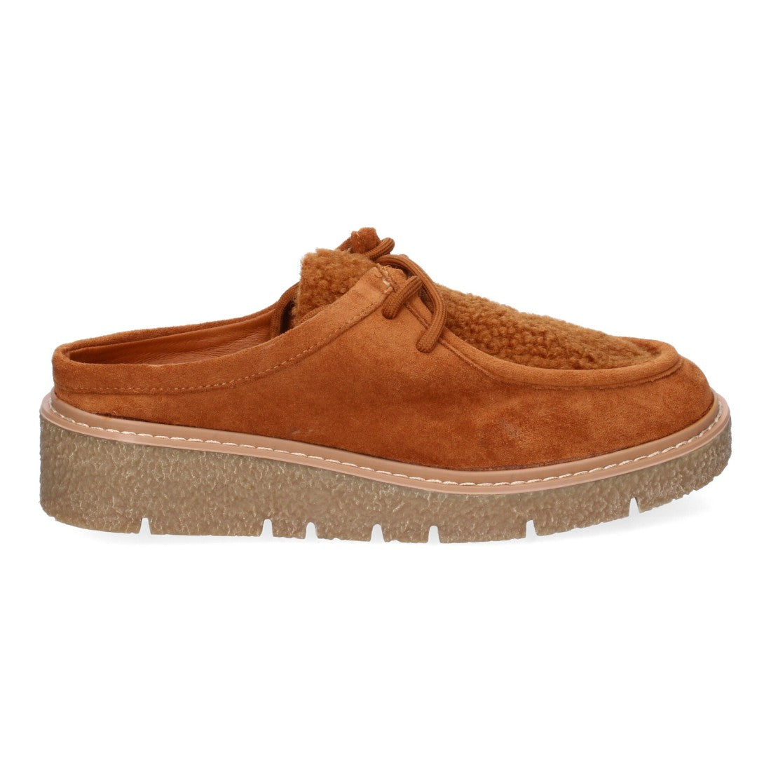 Mocasines mujer Cyrena