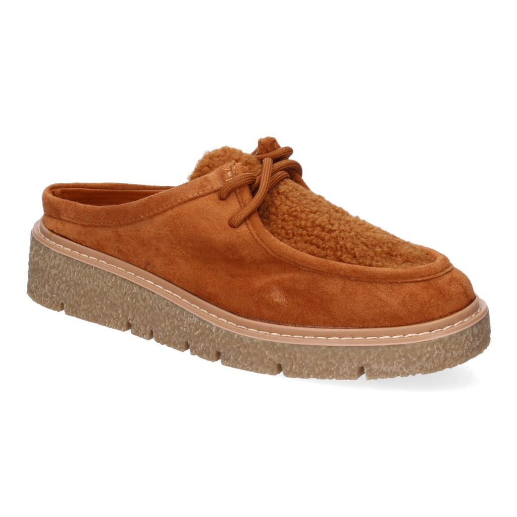 Mocasines mujer Cyrena