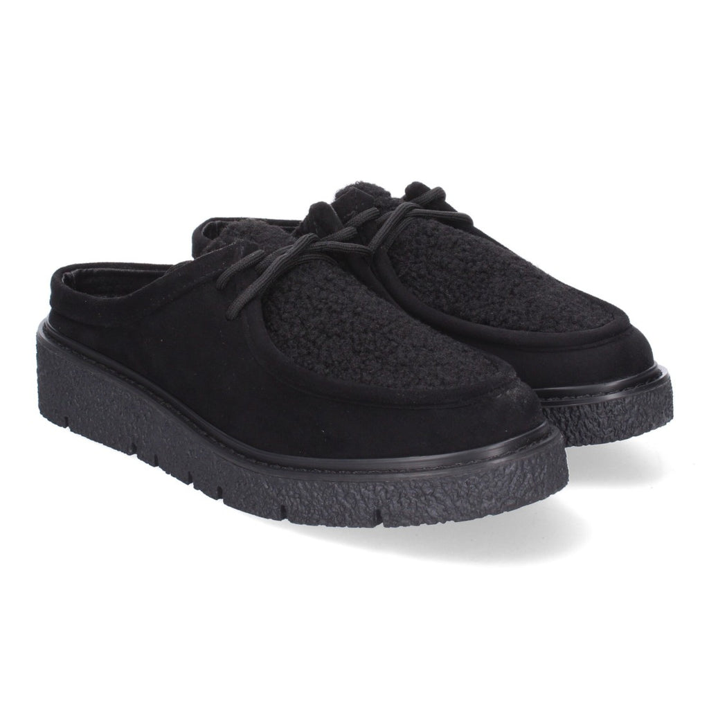Mocasines mujer Cyrena