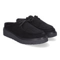 Mocasines mujer Cyrena