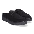 Mocasines mujer Cyrena