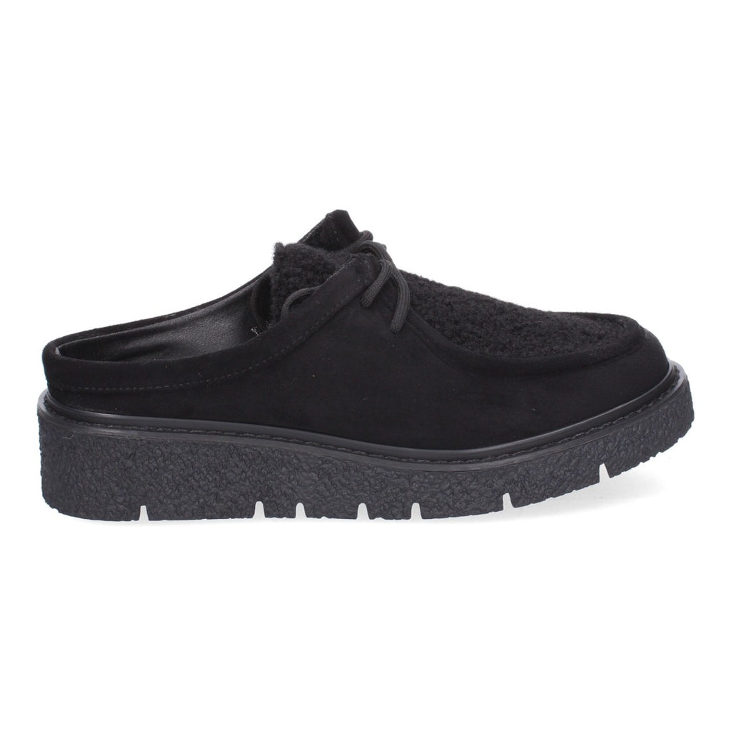 Mocasines mujer Cyrena