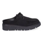 Mocasines mujer Cyrena
