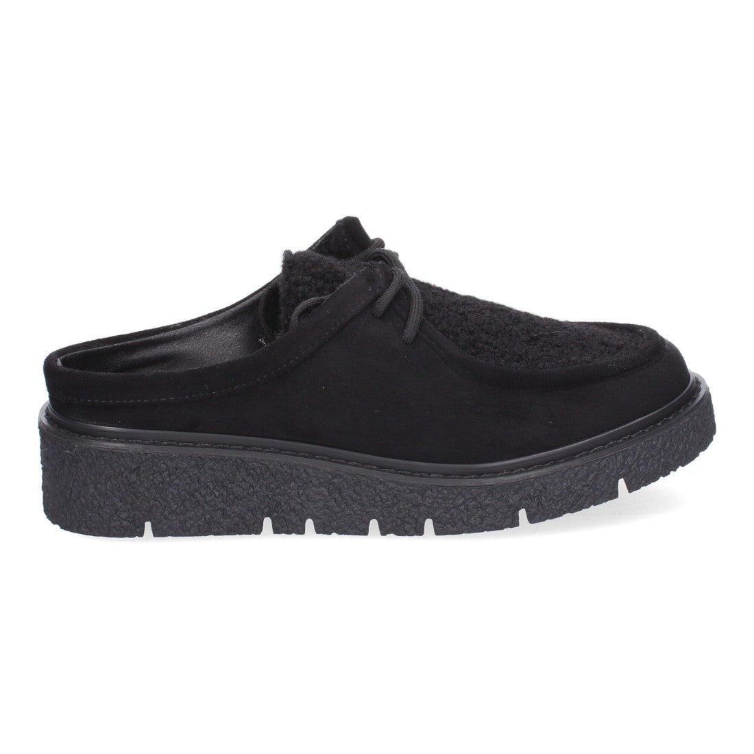 Mocasines mujer Cyrena
