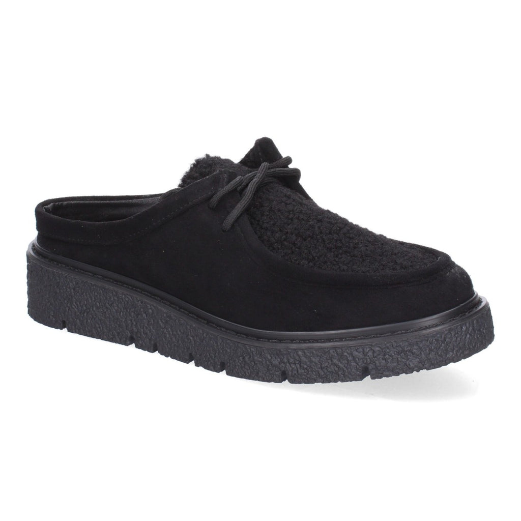 Mocasines mujer Cyrena