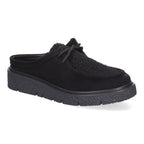 Mocasines mujer Cyrena