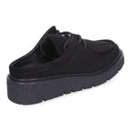 Mocasines mujer Cyrena