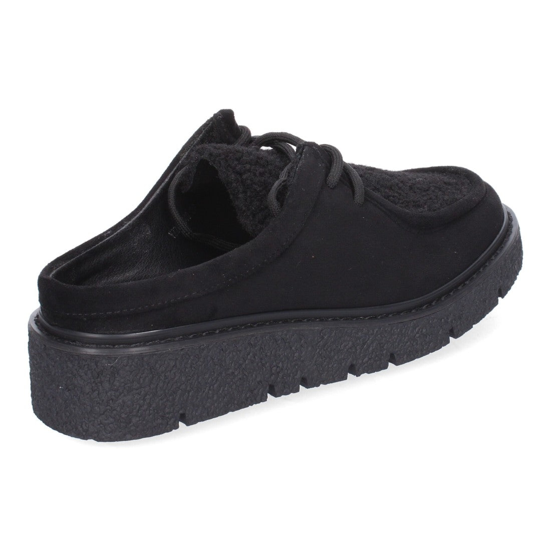 Mocasines mujer Cyrena