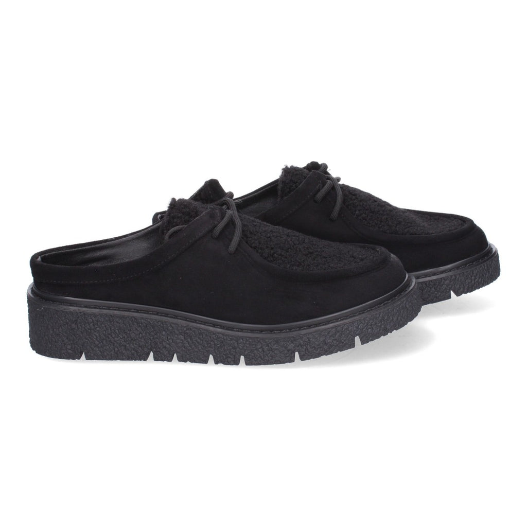 Mocasines mujer Cyrena