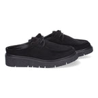 Mocasines mujer Cyrena