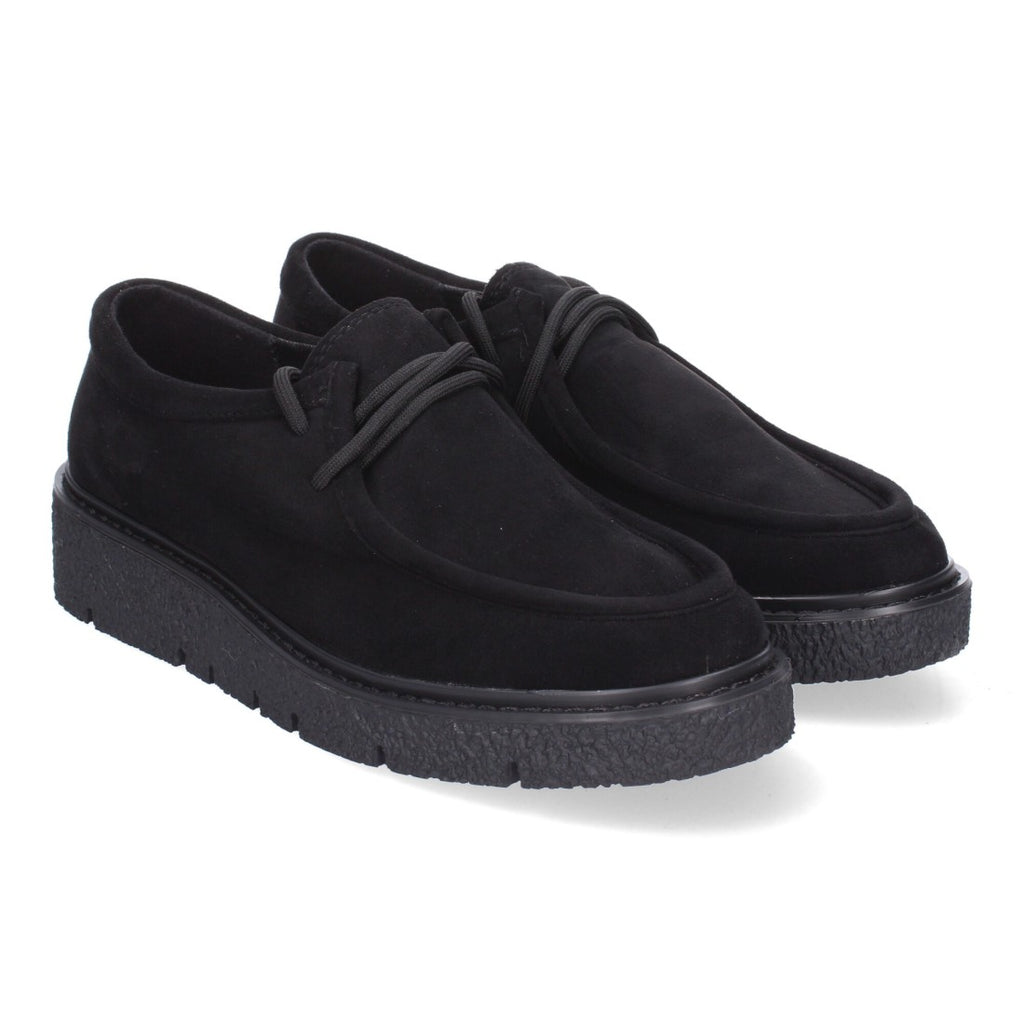 Mocasines mujer Cyrena