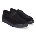 Mocasines mujer Cyrena