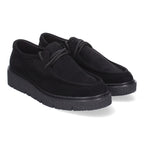 Mocasines mujer Cyrena