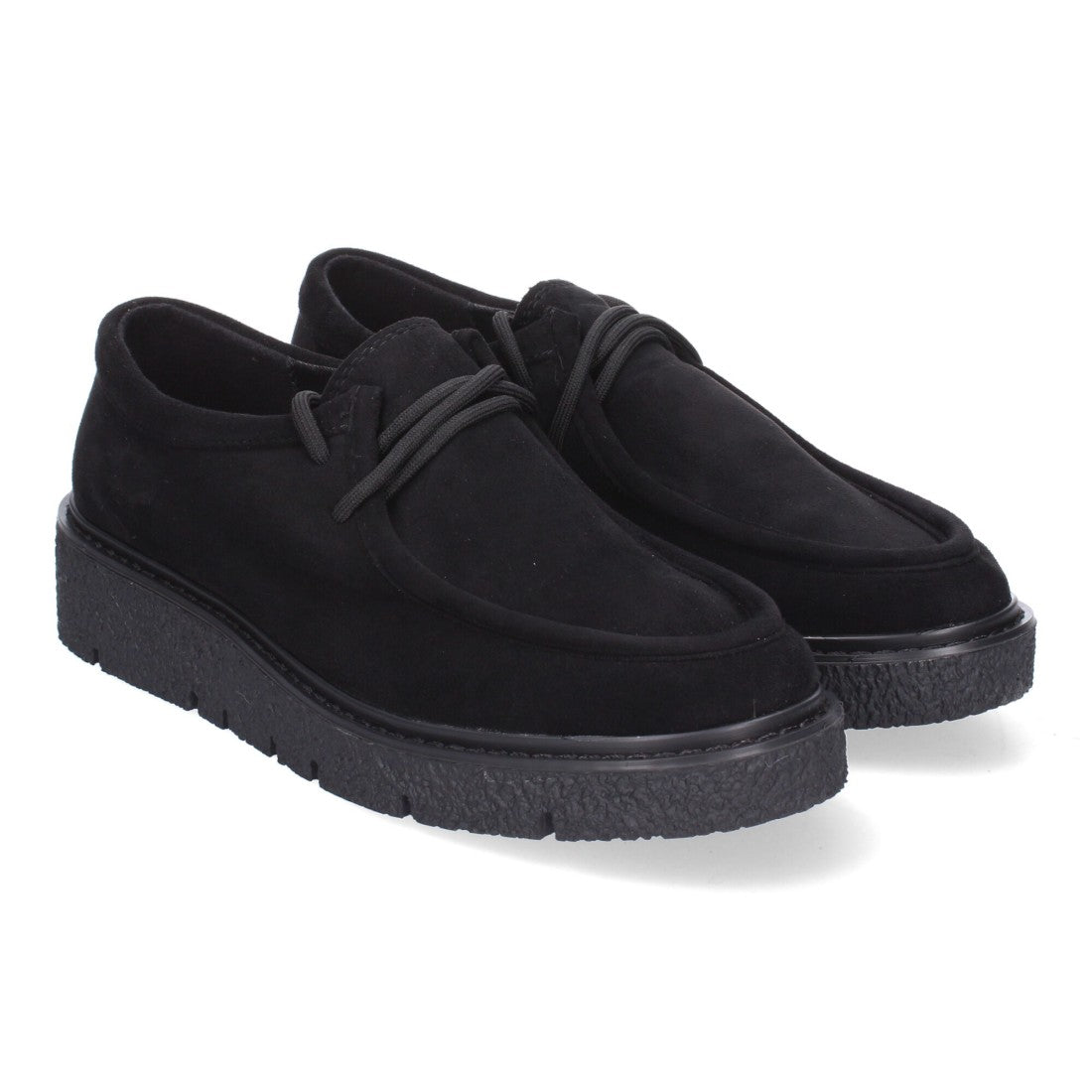 Mocasines mujer Cyrena