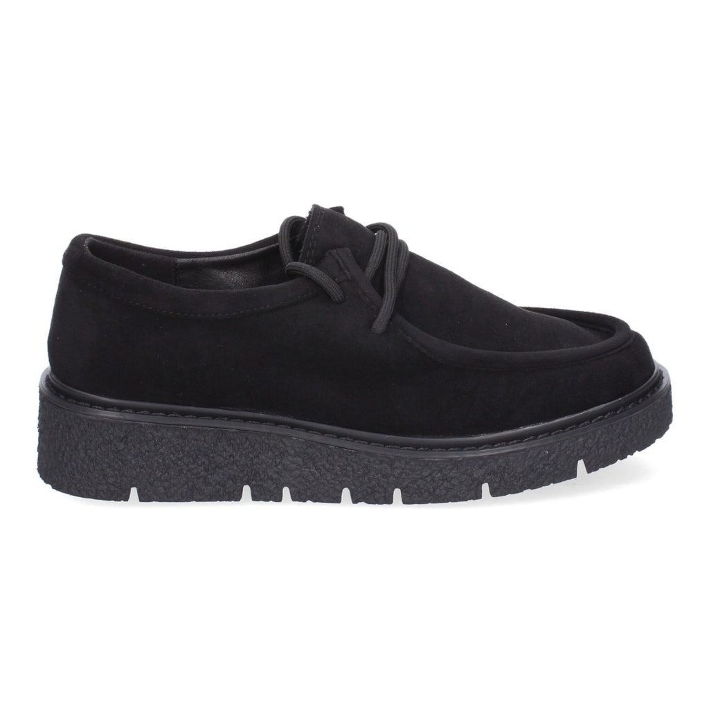 Mocasines mujer Cyrena
